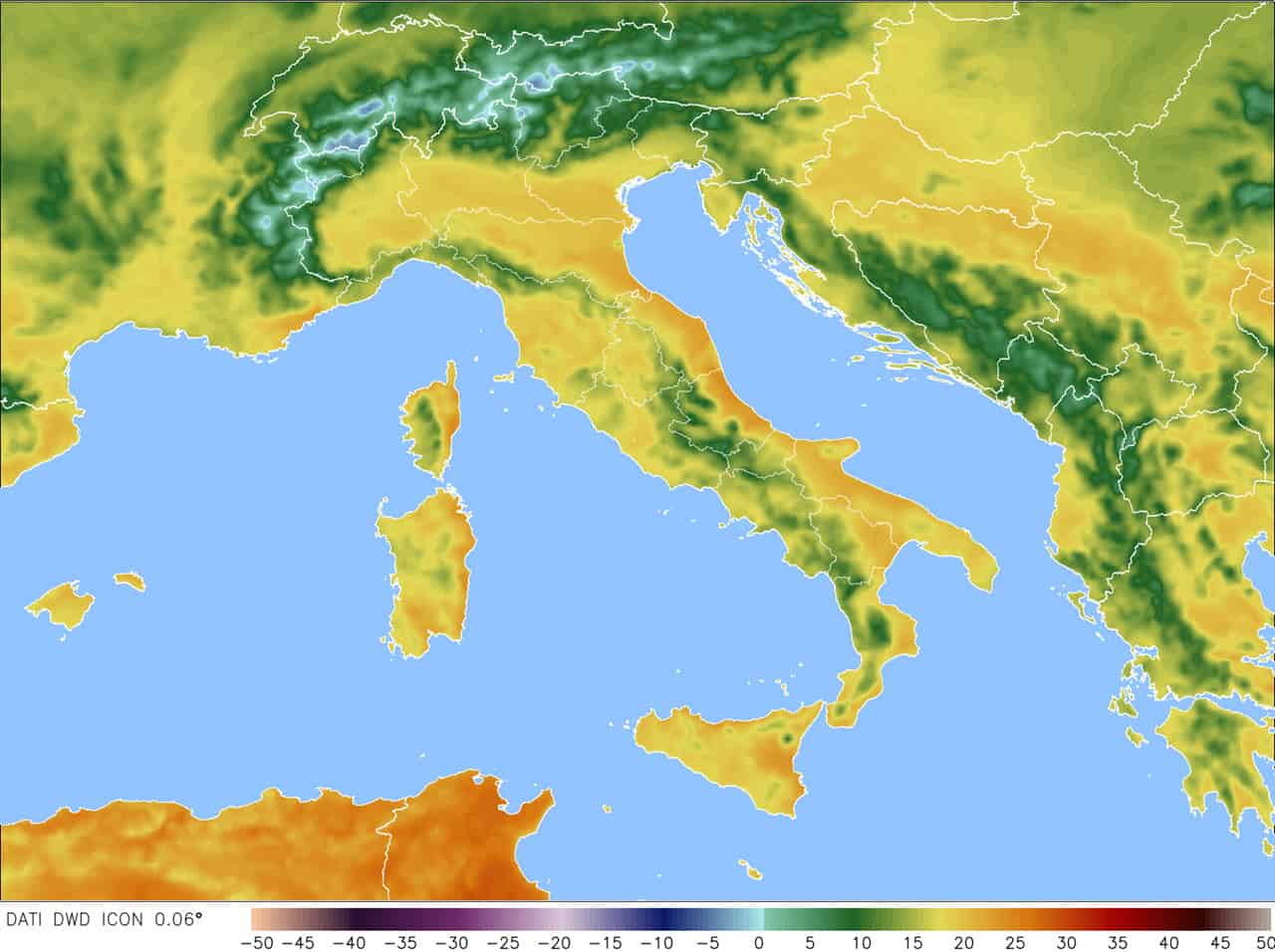 temperature massime 123