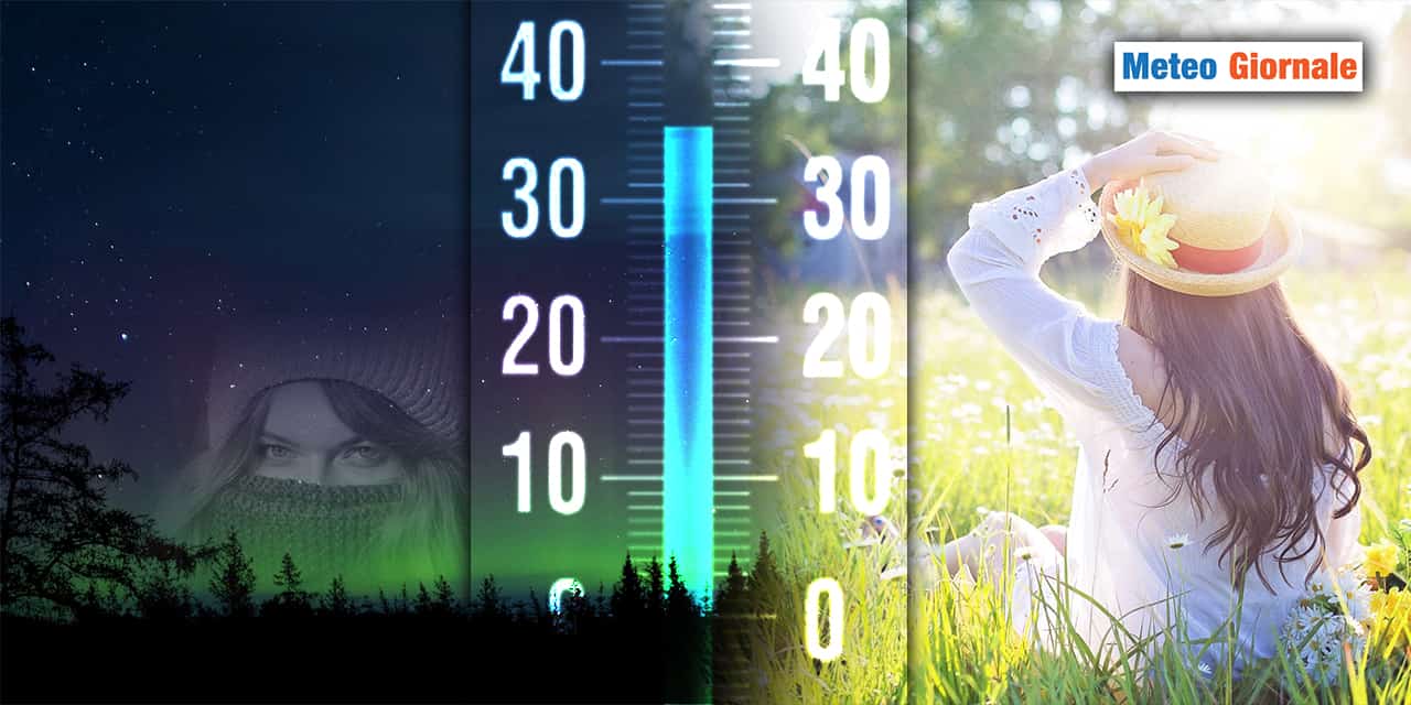 temperature meteogiornale 170323