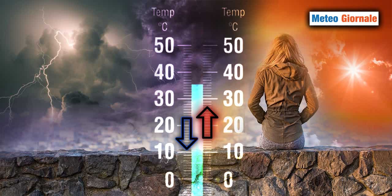 temperature meteogiornale stefano ghetti 300323 1