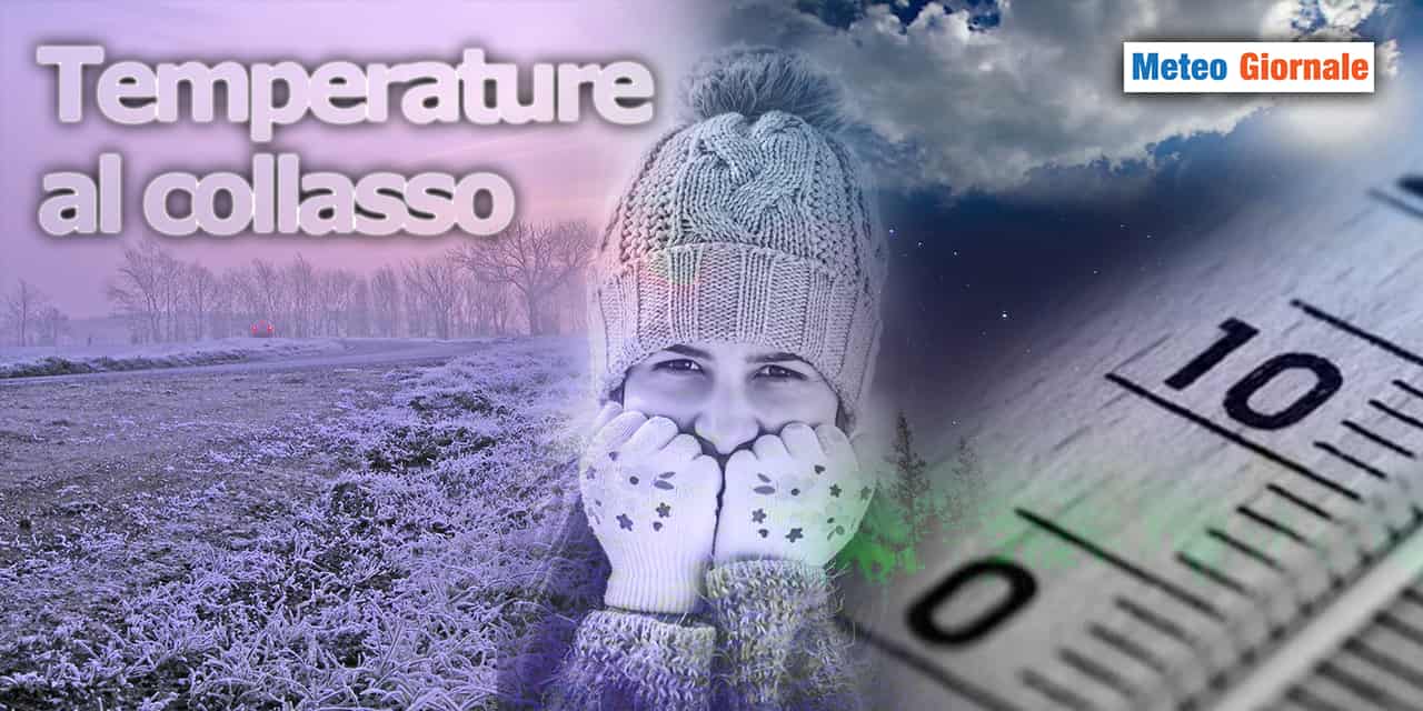 temperature meteogiornale stefano ghetti 310323