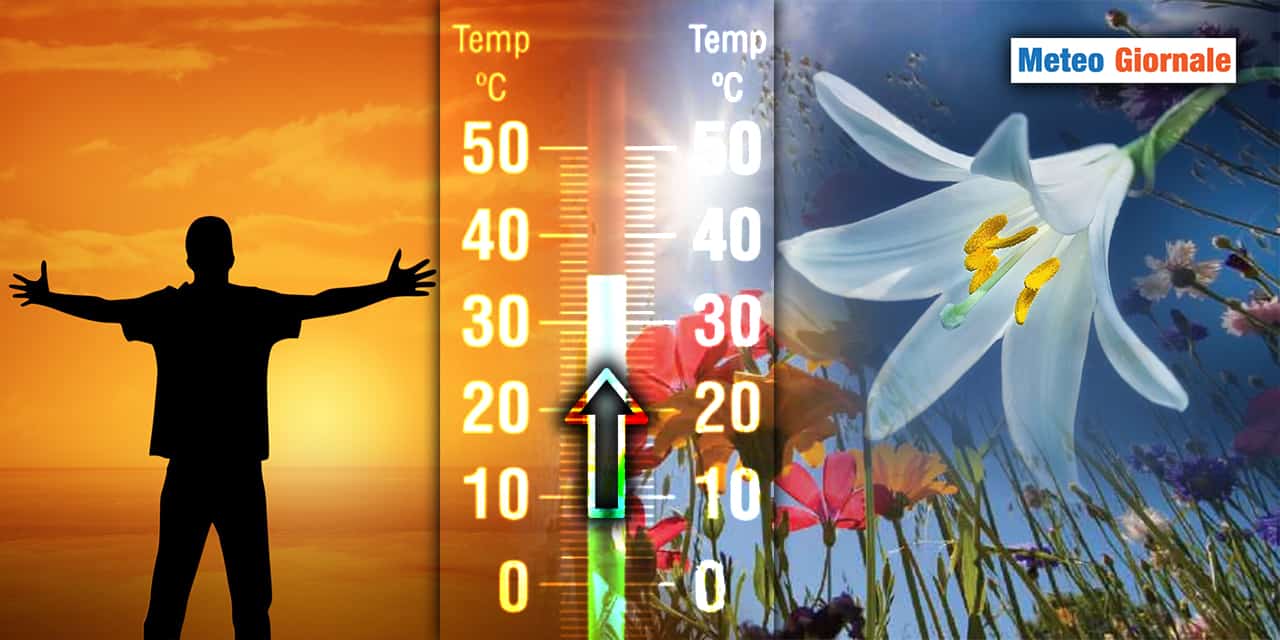 temperature meteogironale 090323