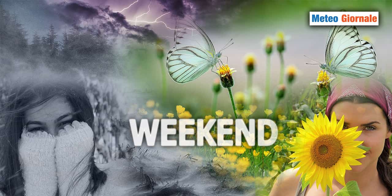 weekend meterogiornale stefano ghetti 310323 1