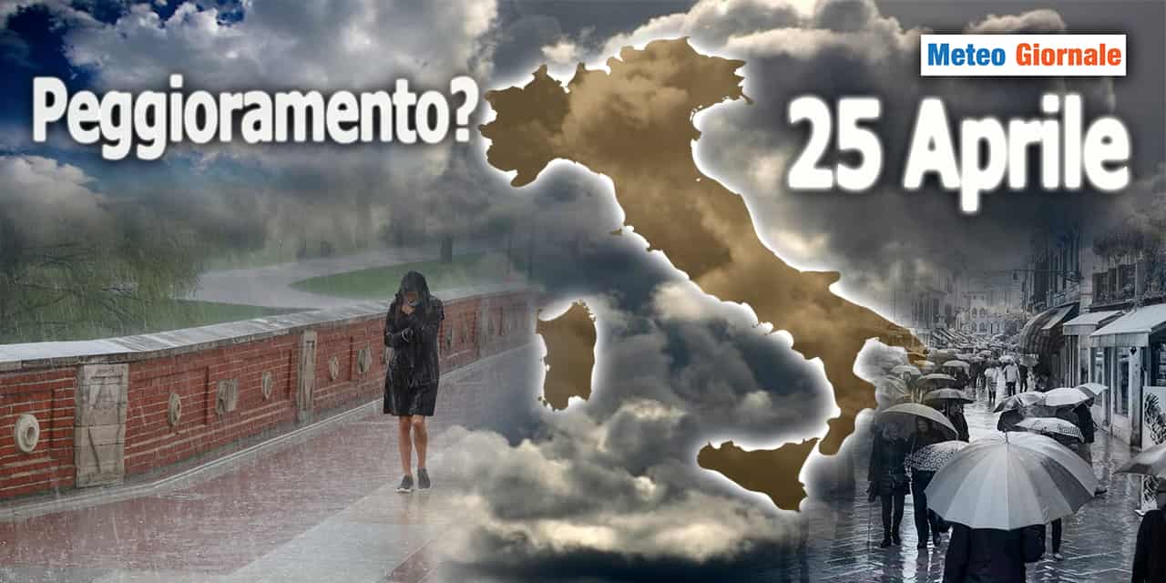 25aprile meteogiornale stefano ghetti 170423