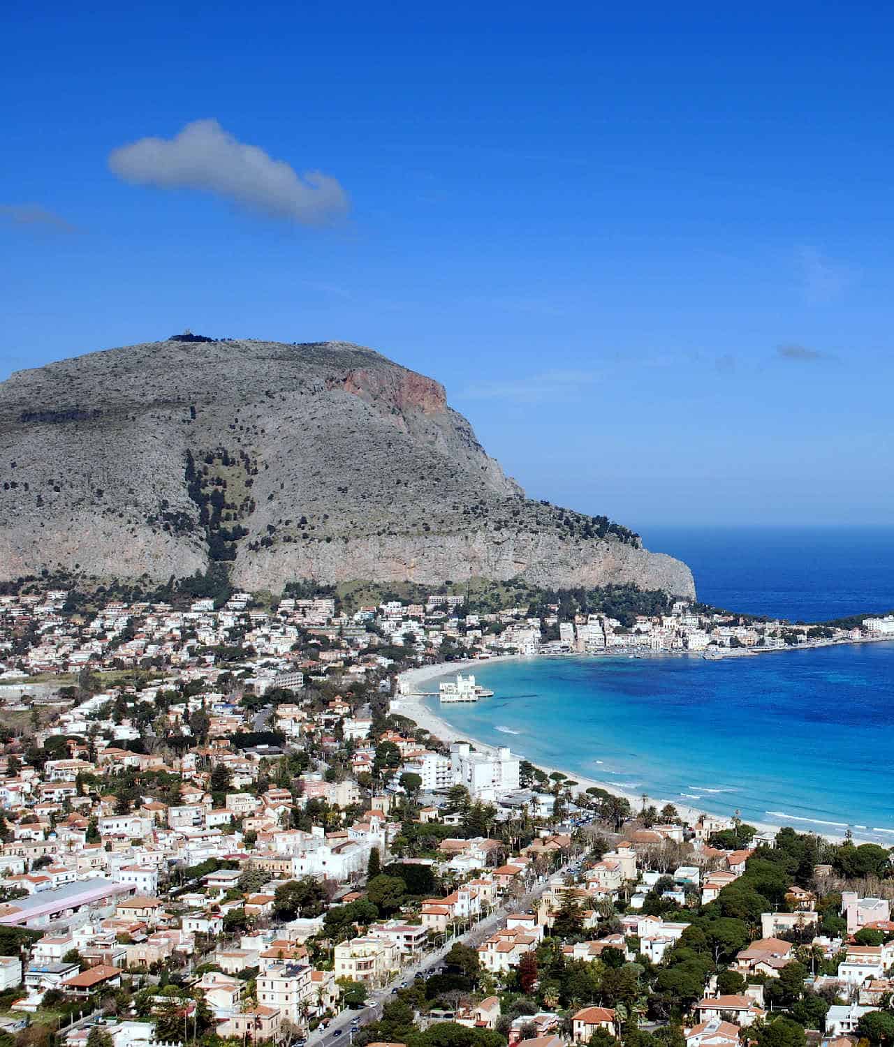 Meteo Palermo: previsioni dal 25 aprile al 4 maggio, tra sole e pioggia 16 Meteo Palermo: previsioni dal 25 aprile al 4 maggio, tra sole e pioggia
