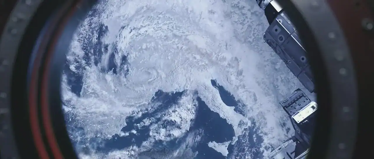 The Day After Tomorrow Europe and Italy.jpg