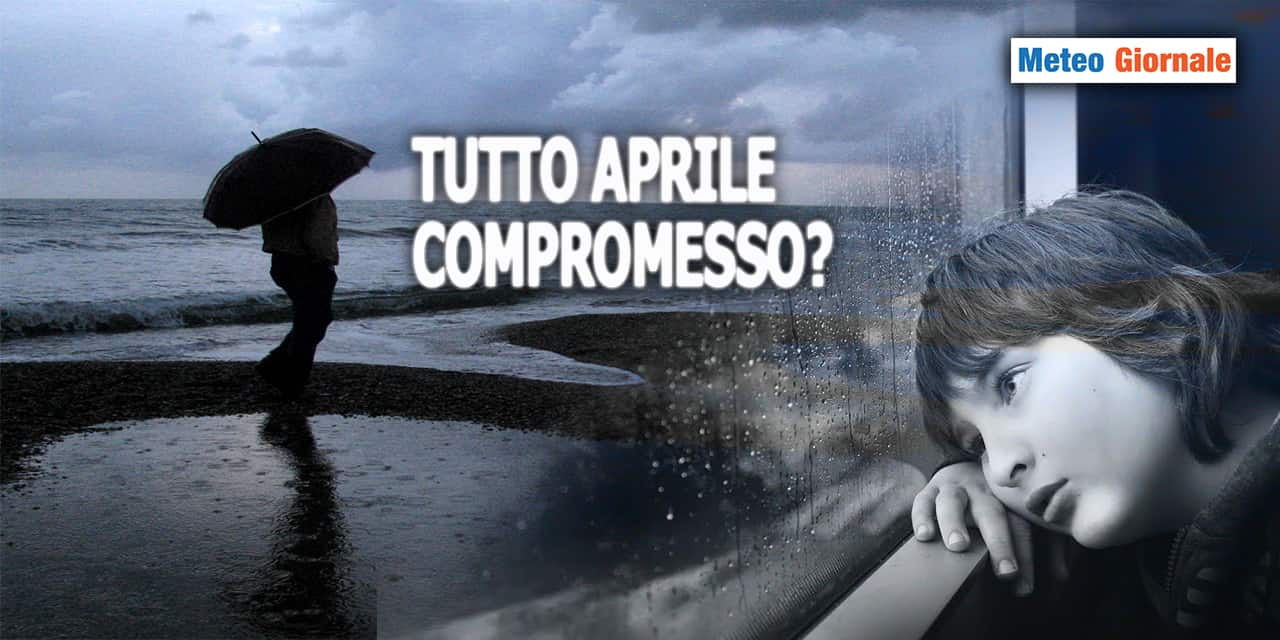 aprile compromesso metreogiornale stefano ghetti 120423