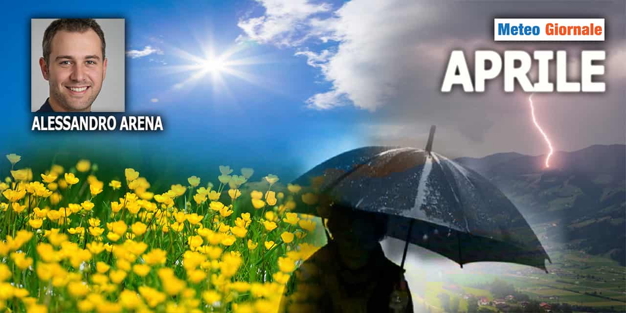 aprile meteogiornale stefano ghetti 110423