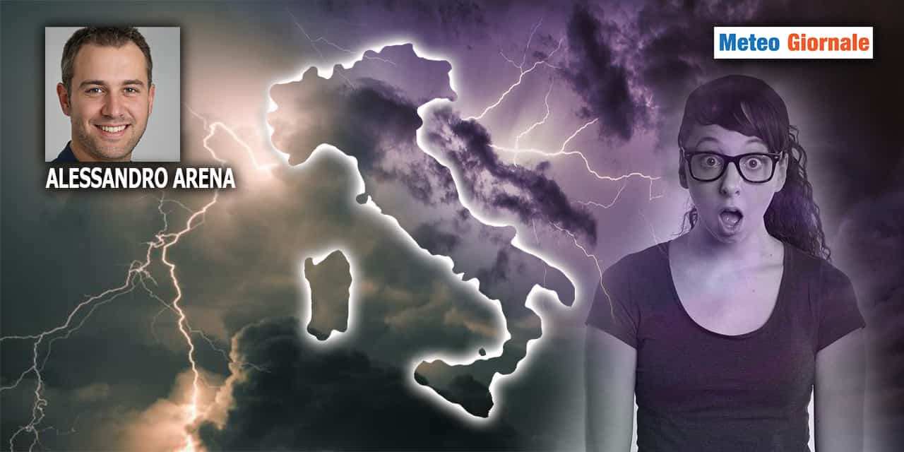 boom temporali meteogiornale stefano ghetti 150423