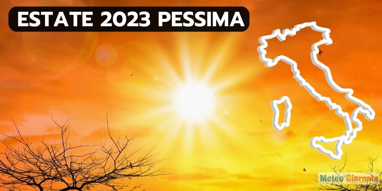 centro meteo europeo ed estate 2023 235