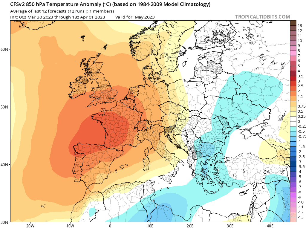 cfs mon 01 T850a eu 1