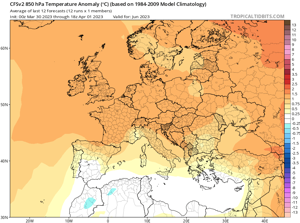 cfs mon 01 T850a eu 2