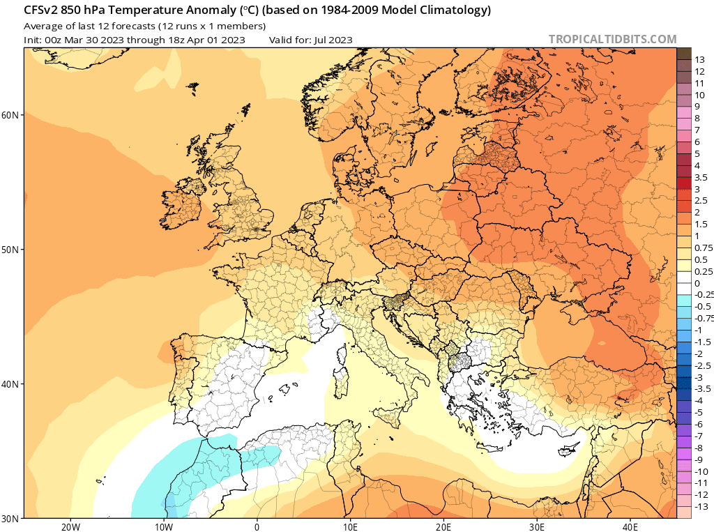 cfs mon 01 T850a eu 3