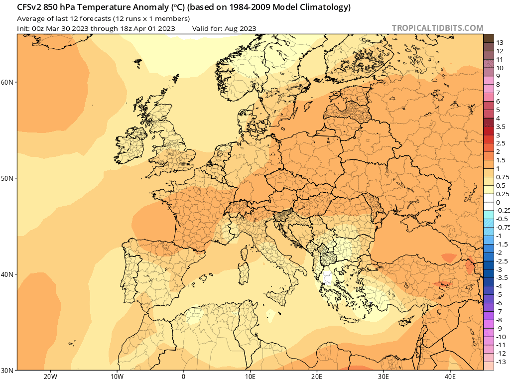 cfs mon 01 T850a eu 4