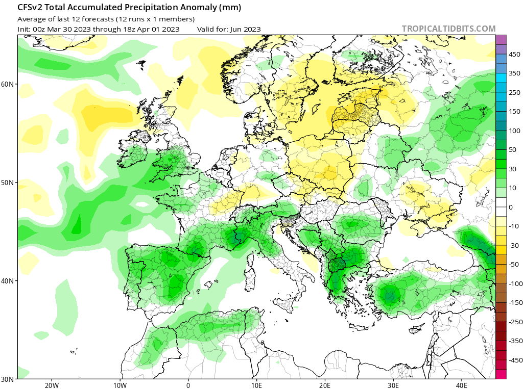 cfs mon 01 apcpna month eu 2