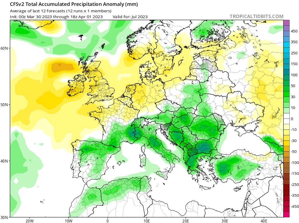 cfs mon 01 apcpna month eu 3