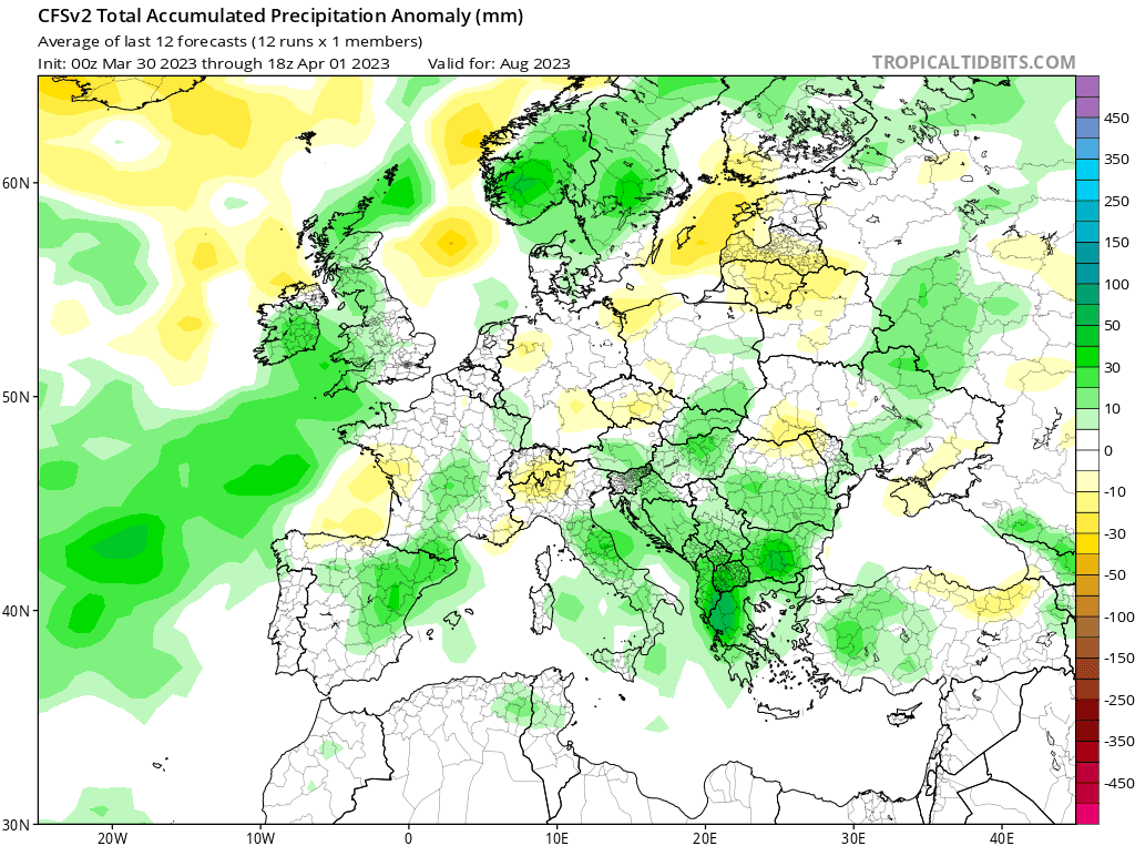 cfs mon 01 apcpna month eu 4