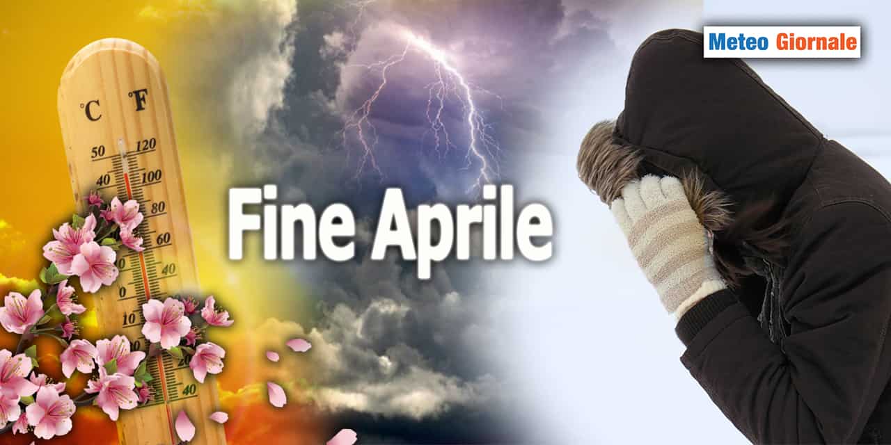 di tutto meteogiornale stefano ghetti 150423