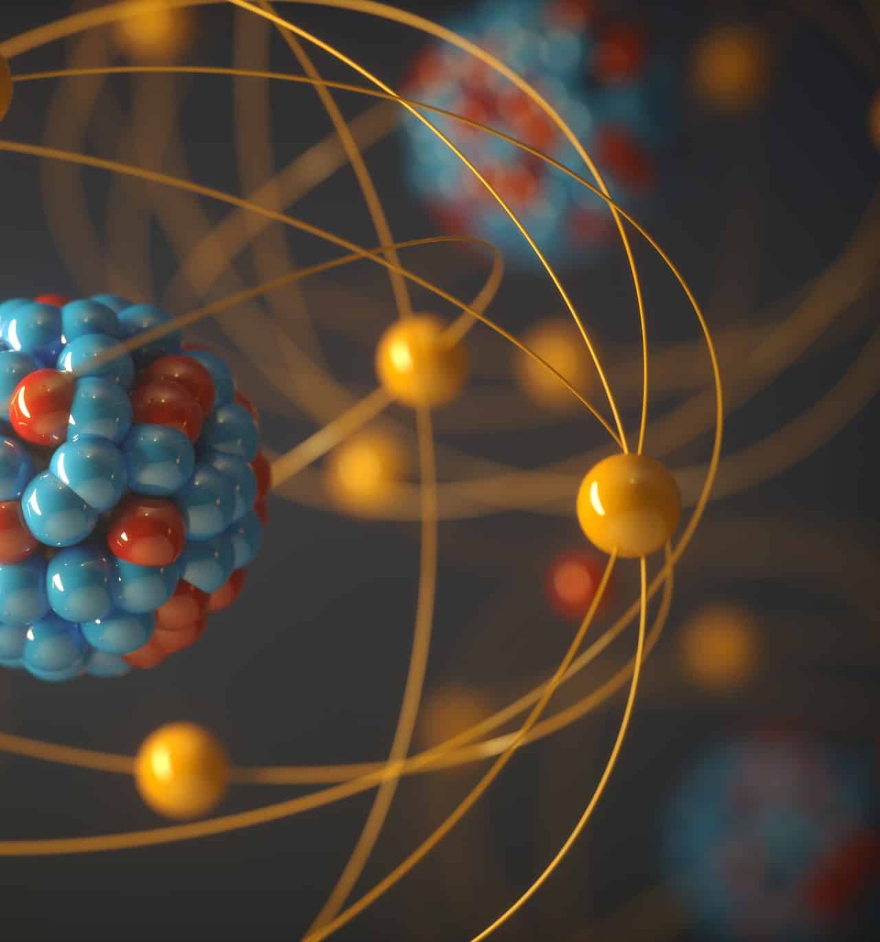 Fusione nucleare: l’energia del futuro?