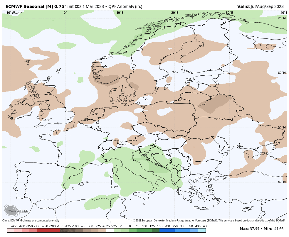 ecmwf seasonal monthly avgs avg eur precip anom season mostrecent mm 3526400