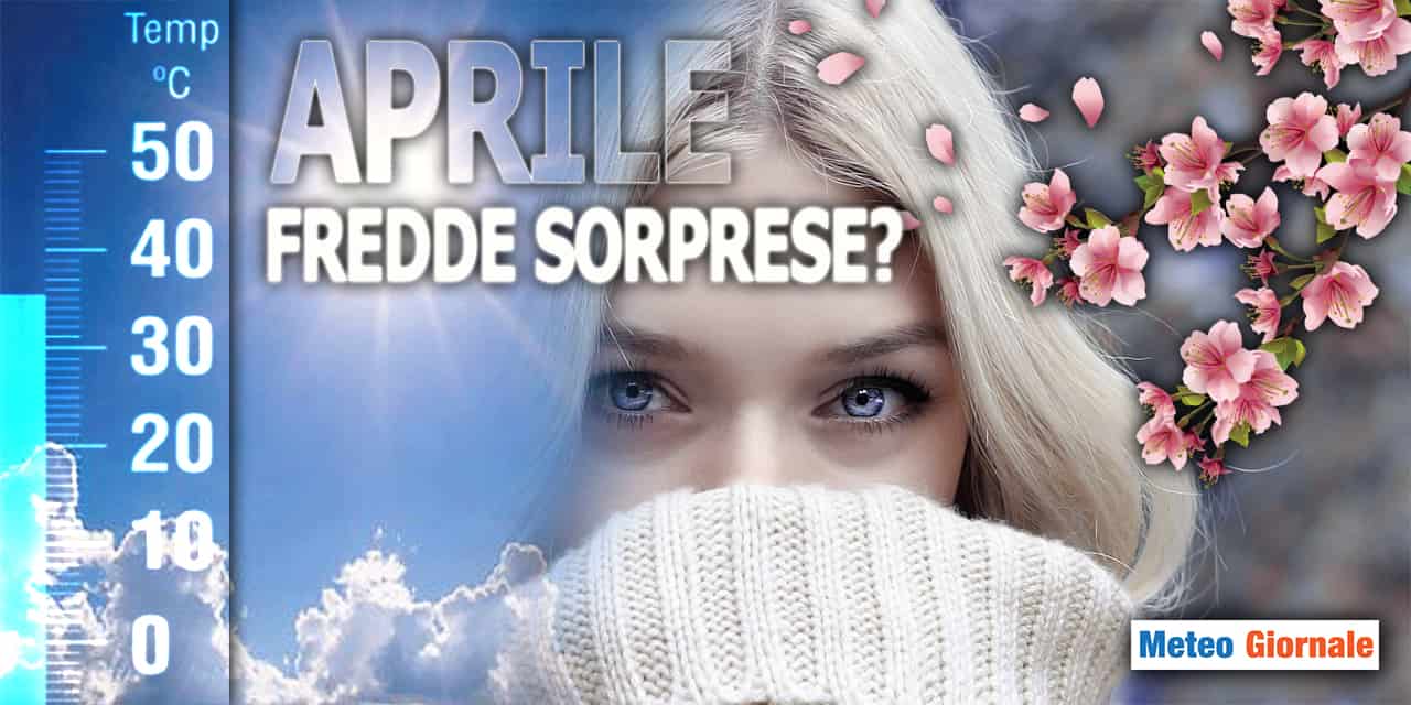 frede sorprese meteogiornale stefano ghetti 130423