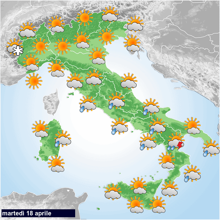 ipad italia 2023 04 18