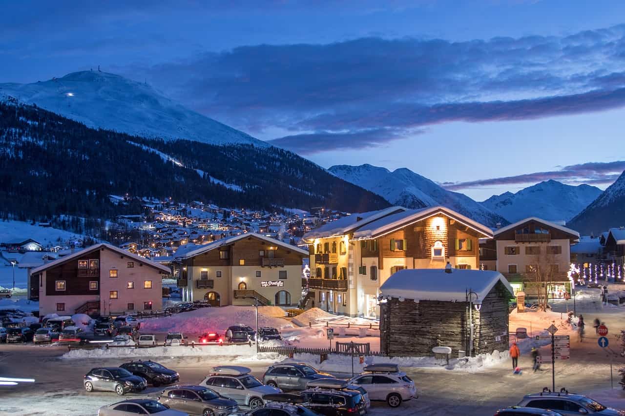 livigno 4591672 1280