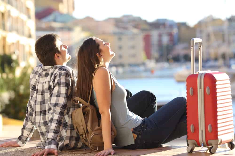 Il luogo più accogliente al mondo: si trova in Italia, scopriamo dove!