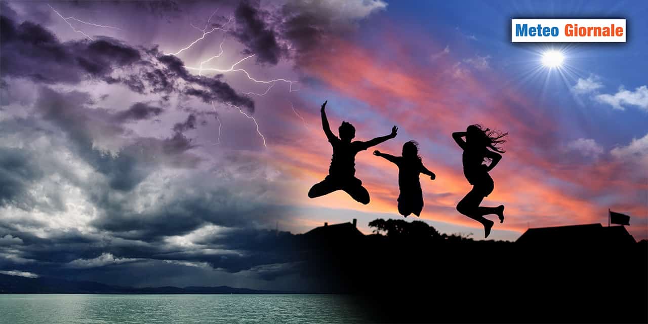 maltempo divertirsi meteogliornale stefano ghetti 110423