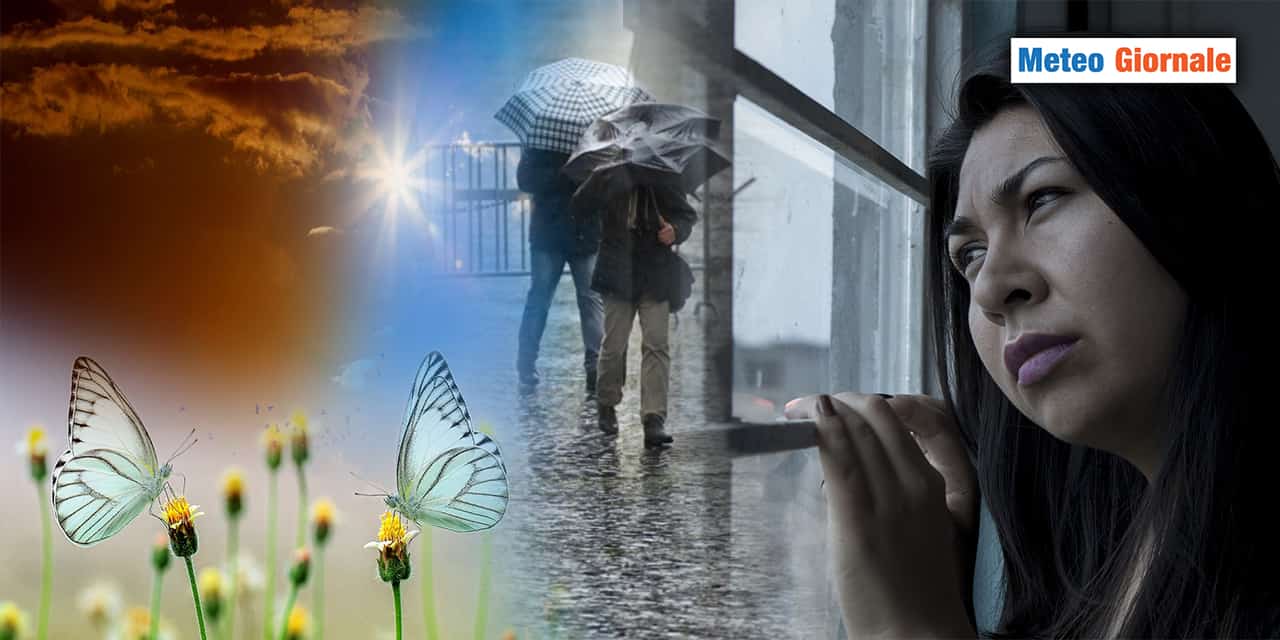 meteo belle meteogiornale stefano ghetti 150423