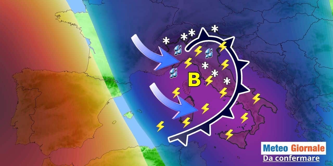 meteo lungo termine perturbazioni 5613212