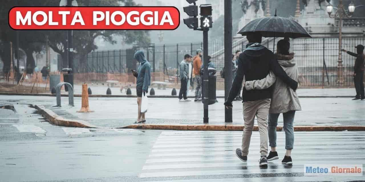 meteo piovoso 54210
