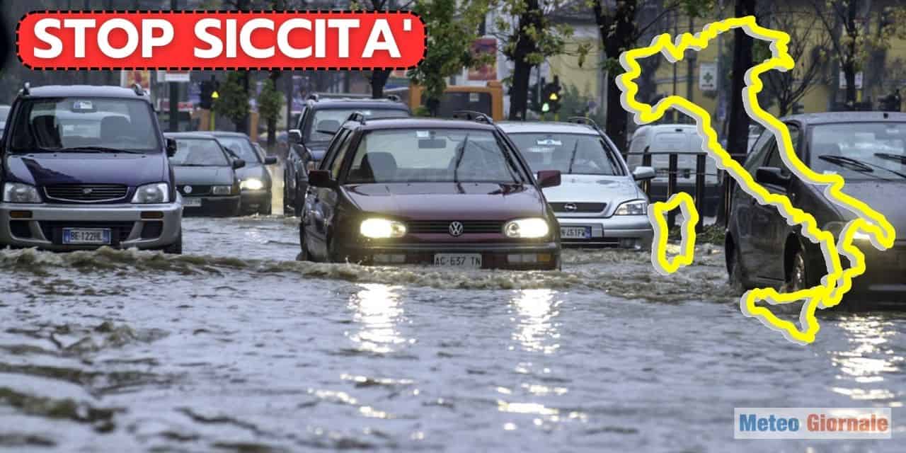 meteo verso grandi piogge 523