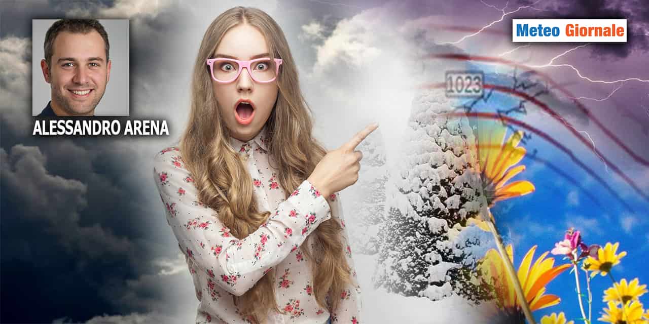 previsioni mai banali meteogiornale stefano ghetti 140423