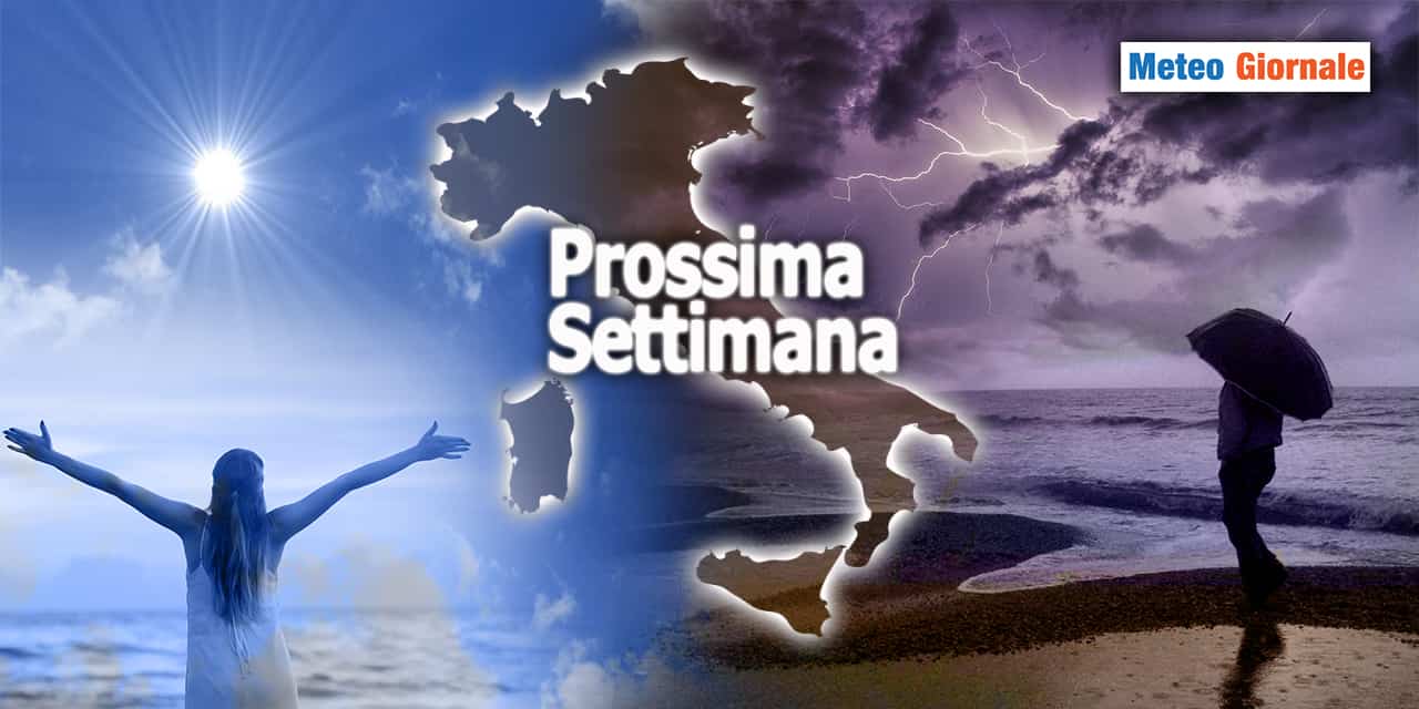 prossima settimana meteogiornale stefano ghetti 140423