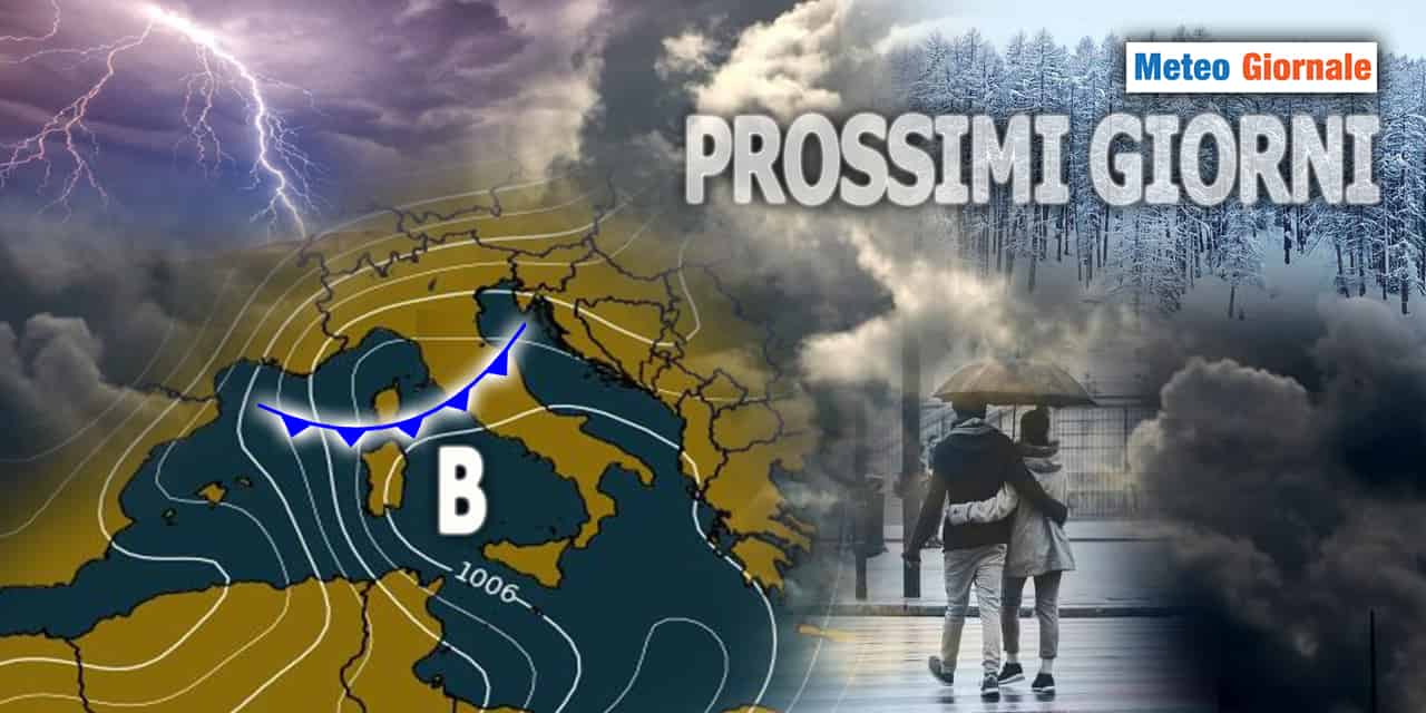 prossimi giorni meteogiornale stefano ghetti 020423
