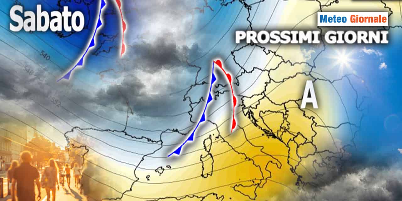 prossimi giorni meteogiornale stefano ghetti 120423