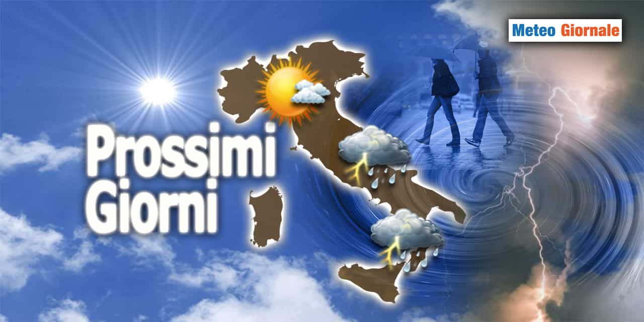 prossimi giorni meteogiornale stefano ghetti 150423