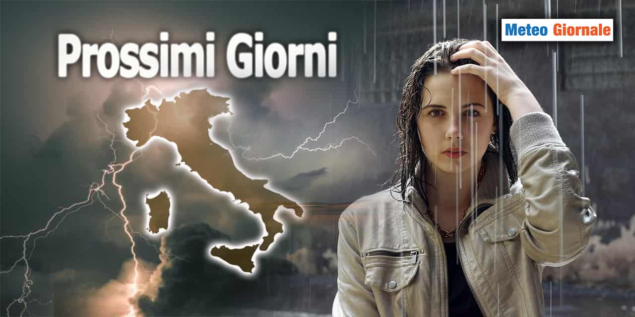 prossimi giorni meteogiornale stefano ghetti 170423