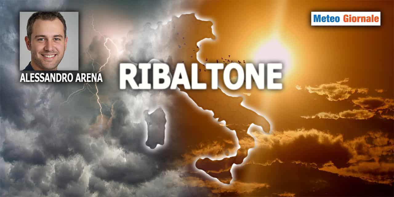 ribaltone meteogiornale stefano ghetti 110423