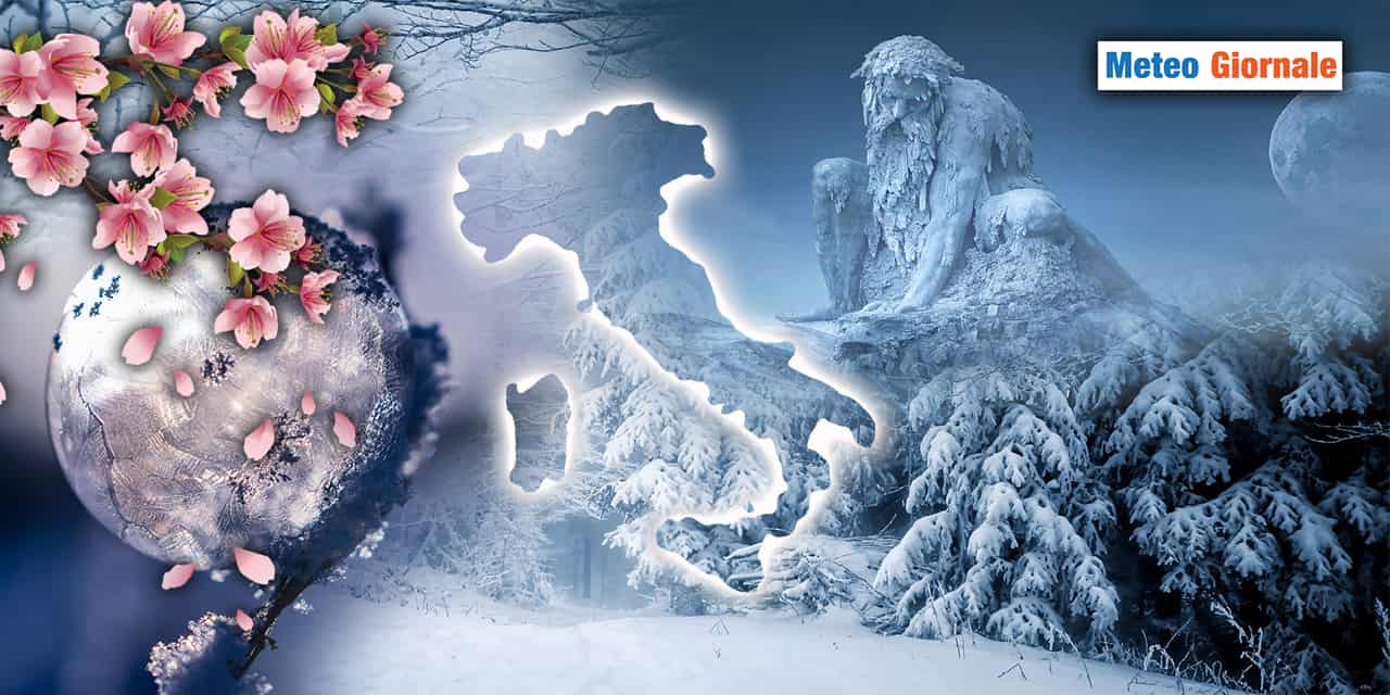 saluto inverno meteogiornale stefano ghetti 010423