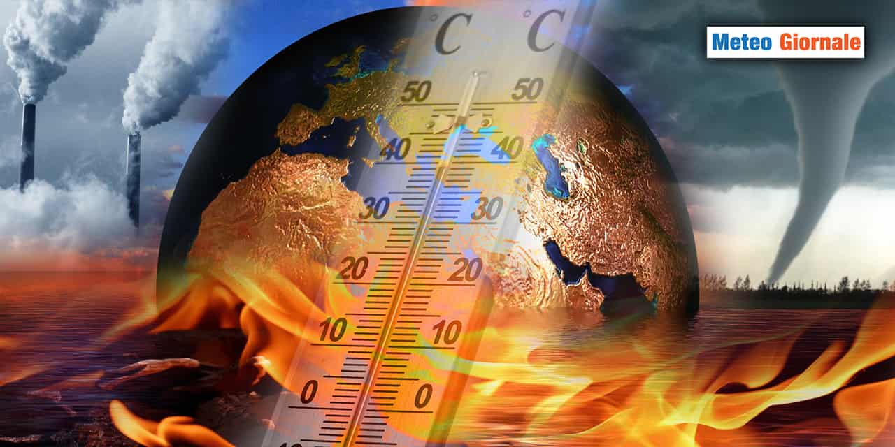 surriscaldamento meteogiornale stefano ghetti 060423