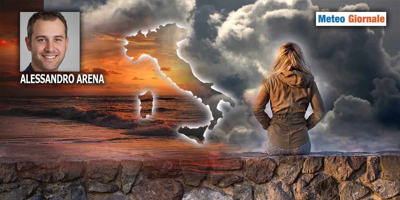 svolta aprile meteogiornale stefano ghetti 120423