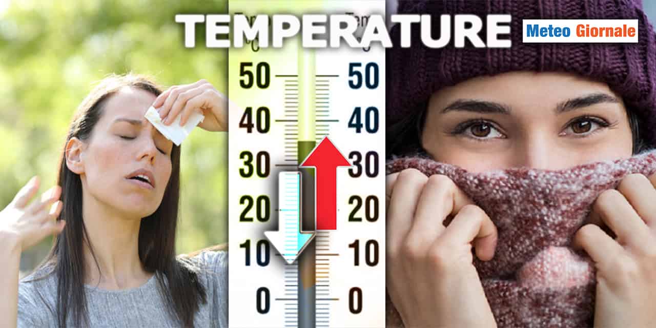 temperature meteogiornale stefano ghetti 130423