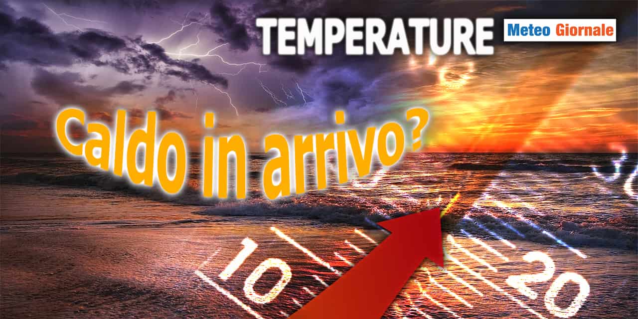 temperature meteogiornale stefano ghetti170423