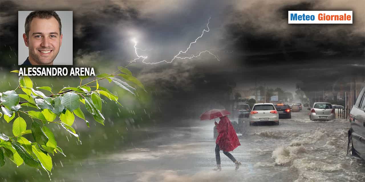 temporali nubifragi meteogiornale stefano ghetti 100423