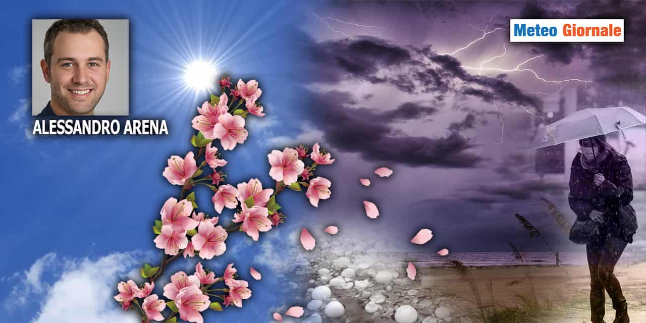 tutto niente primavera meteogiornale stefano ghetti 120423