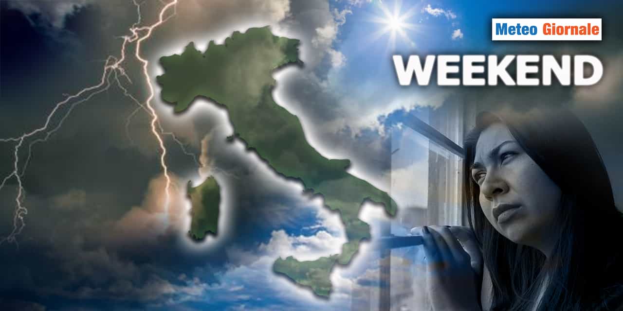 weekend meteogiornale stefano ghetti 120423