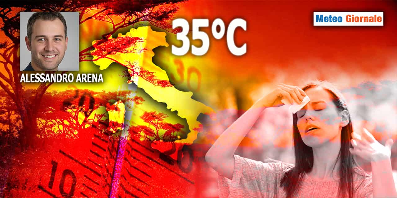 35gradi meteogiornale 130523
