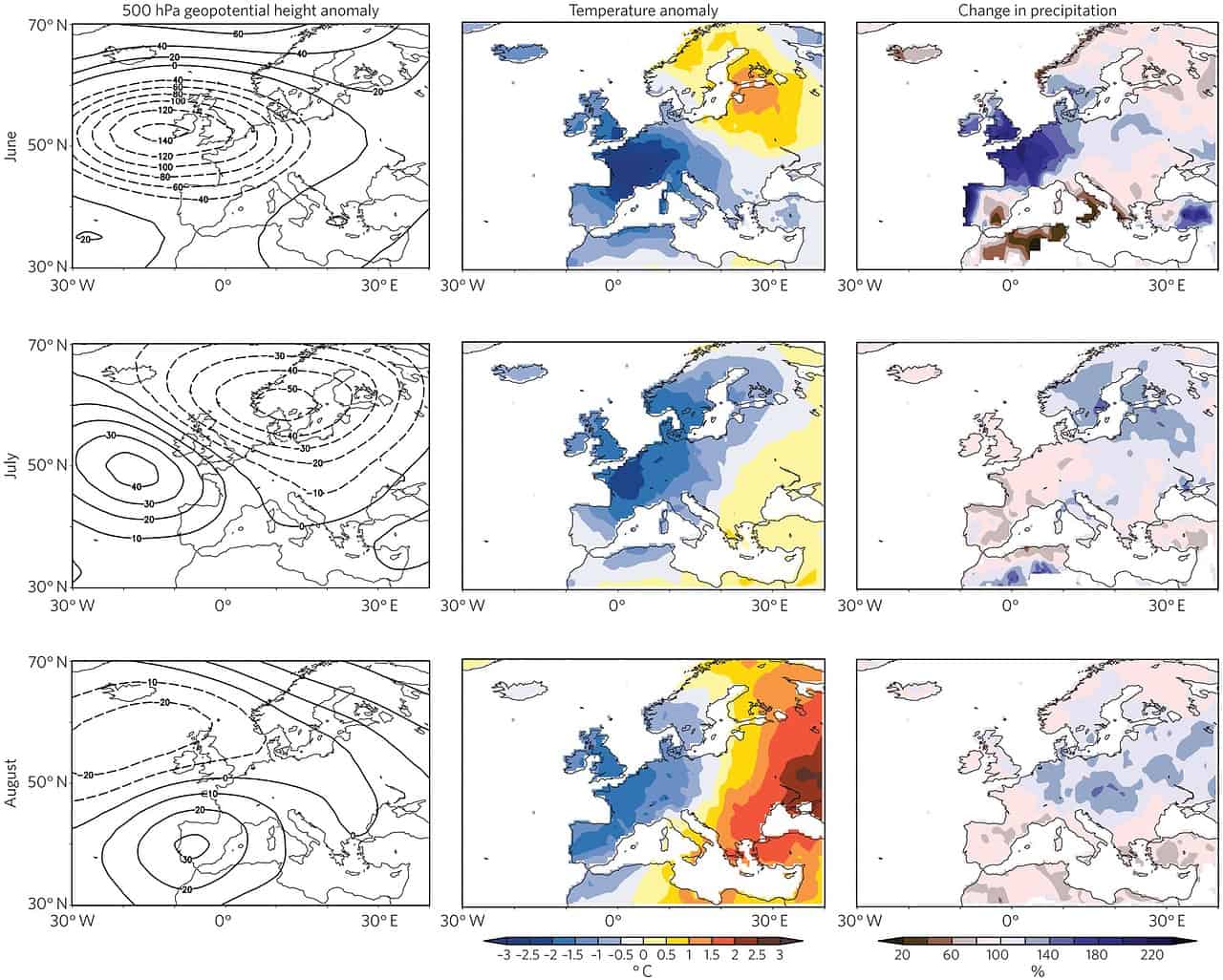 41561 2015 Article BFngeo2404 Fig1 HTML