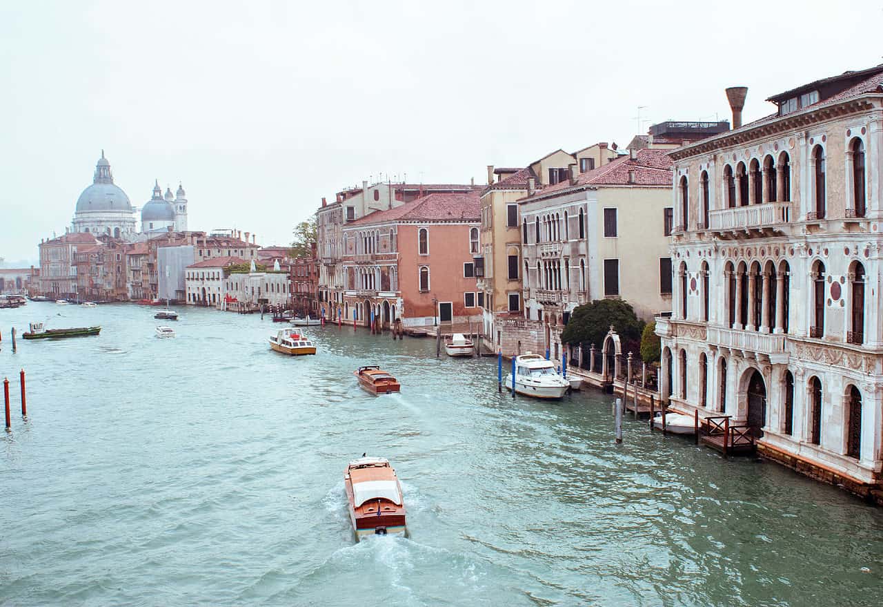 AdobeStock 60400121